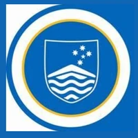 ANU Hockey Club