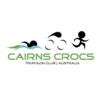 Cairns Crocs Triathlon Club