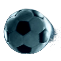 Hersham FC