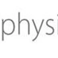 Southside Physiotherapy Clinic