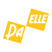 Kyrielle Danse