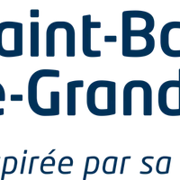 Planchodrome