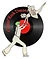 Chatel'rock-Danse