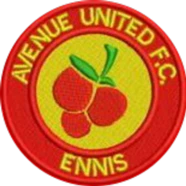 Avenue United Football Club