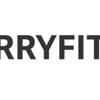 Berry Fitness 24|7