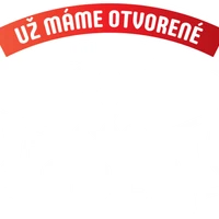 Adventure Golf