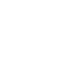 Highland Glen Golf Club
