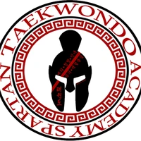 Spartan Taekwondo Academy