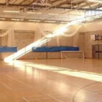 Mulberry Sports Centre