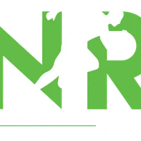 NR Health & Fitness Great Yarmouth