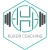 Kukor Coaching