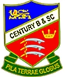 Century Bowling & Sports Club