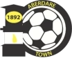 Aberdare Town FC