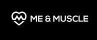 Me and muscle