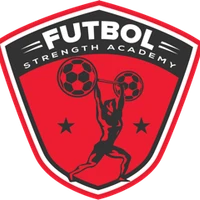 Soccer Speed Development