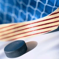 All Ages Hockey