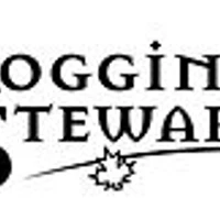 Goggin-Stewart School Of Irish Dance (formerly Goggin-Carroll)