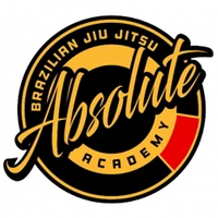 Absolute Brazilian Jiu-Jitsu