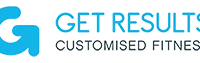 Personal Trainers Glasgow - Get Results Fitness