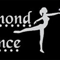 Diamond Dance