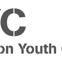 Brighton Youth Centre