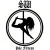 Samantha Walsh Pole Dance and Fitness