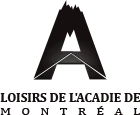 Loisirs de l'Acadie - cole vangline