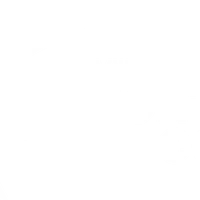 Stade Municipal