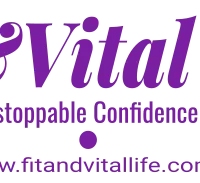Fit&Vital Life - Private Female Gym