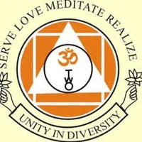Hatha Yoga Ipswich