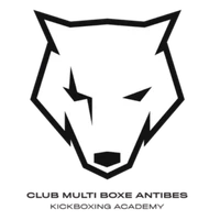 Club Multi Boxing Antibes