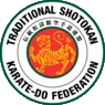 TSKF Playford Shotokan Karate Dojo