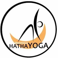 Yoga Meximieux