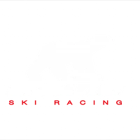 Orsatus