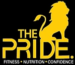 Samu and Mel Fitness