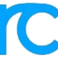 RC Coaching