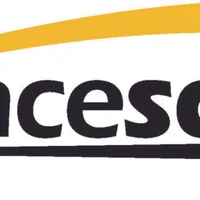 danceScape