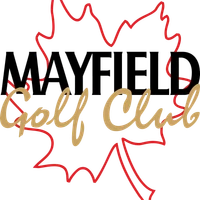 Mayfield Golf Club