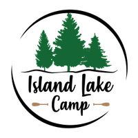 Island Lake Camp