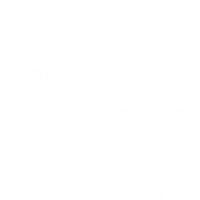 Sommet Morin Heights