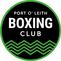 Port O' Leith Boxing Club