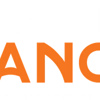 Born to Dance
