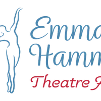 Emma Hammond Theatre Academy