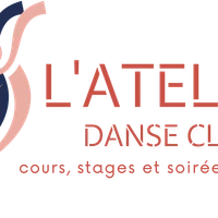 L'annexe Rythm'n Danses :