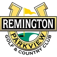 Remington Parkview Golf and Country Club