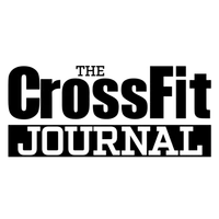 TOURS CROSSFIT