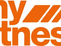 myFitnest