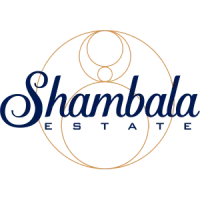 Shambala Estate