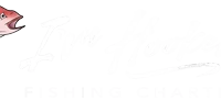 Im Hooked Fishing Charters