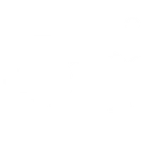 hom Yoga & Spin Studio